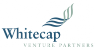 Whitecap Venture Partners